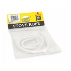 HOTSPOT 6MM STOVE ROPE 2m