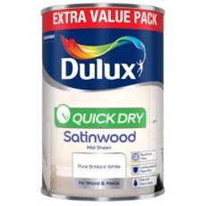 Satinwood