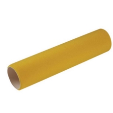 CIRET ROTA CONTRACTOR FOAM REFILL 9" X 1 3/4"