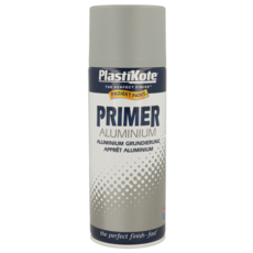 Primers