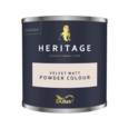 DULUX TRADE HERITAGE TESTER POWDER COLOUR 125ML