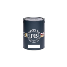 FARROW & BALL NEW DEAD FLAT COLA NO 9918 5LITRE
