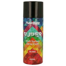 Super