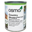 OSMO COUNTRY SHADES BECKETT'S EYES 125ML