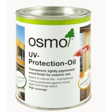UV Protection Satin