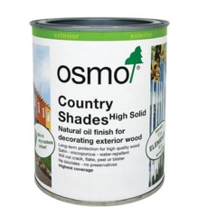 OSMO COUNTRY SHADES NACREOUS CLOUD 750M