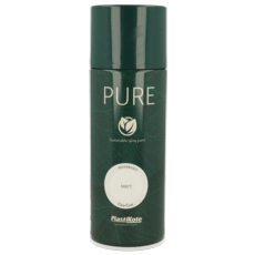 Plasti-Kote Pure Spray