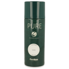 PLASTIKOTE PURE CLEAR COAT GLOSS 350ML