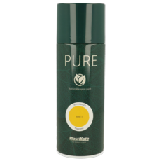 PLASTIKOTE PURE RAPESEED 350ML