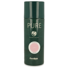 PLASTIKOTE PURE DAYBREAK 350ML