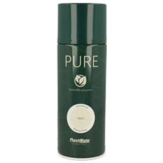 PLASTIKOTE PURE PULTENEY STONE 350ML