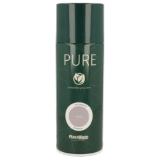 PLASTIKOTE PURE SANDSTONE 350ML