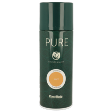 PLASTIKOTE PURE TERRACOTTA BUFF 350ML