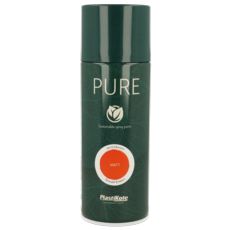 PLASTIKOTE PURE SMOOTH EMBERS 350ML