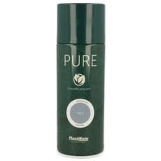 PLASTIKOTE PURE LOCH MIST 350ML
