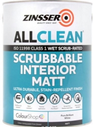 AllClean