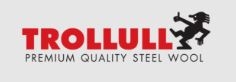 Trollull