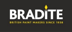 Bradite