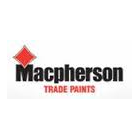 Macphersons