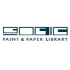 Paint Library