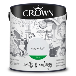 Silk Emulsion