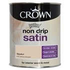 Satin