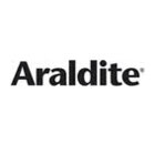 Araldite