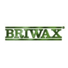 Briwax