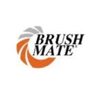 Brushmate