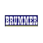Brummer