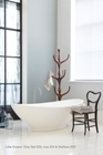 Little Greene Emulsion