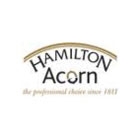 Hamilton
