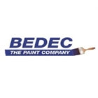 Bedec Paints
