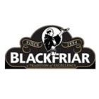 Blackfriar