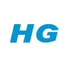 HG