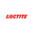 Loctite