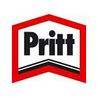 Pritt Adhesives