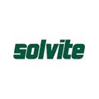 Solvite