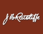 Ratcliffe
