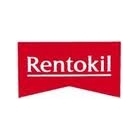 Rentokil