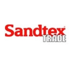 Sandtex Trade