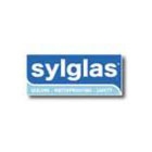 Sylglas