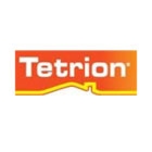 Tetrion