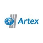 Artex