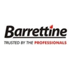 Barrettine