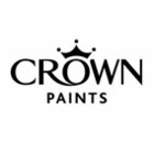 Crown Retail Paints