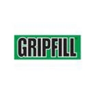 Gripfill