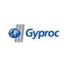 Gyproc
