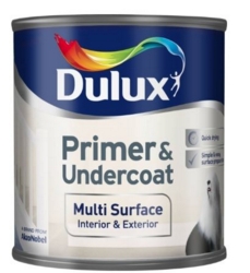 Primers