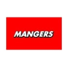 Mangers